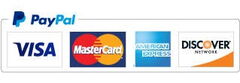 PayPal Payment