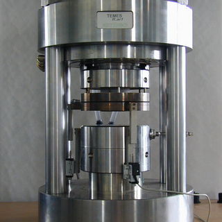gugitive emission testing of gaskets